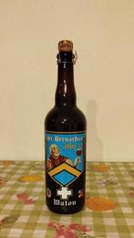 St. Bernardus - Abt 12 - 75cl - 6 bouteilles, Nieuw
