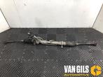 Stuurhuis Bekrachtigd Volkswagen Polo O279609, Nieuw