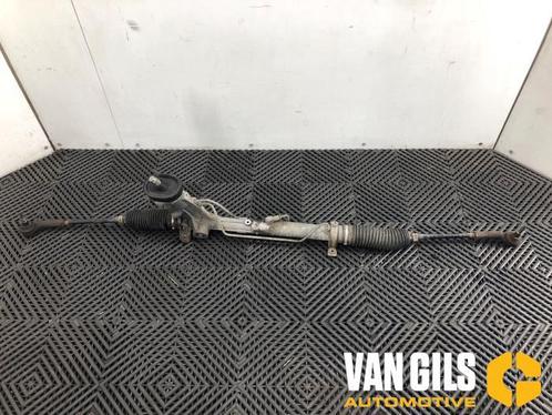 Stuurhuis Bekrachtigd Volkswagen Polo O279609, Auto-onderdelen, Interieur en Bekleding