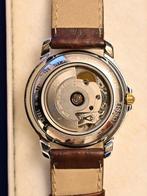 Tissot - Ballade - Sans Prix de Réserve - T 46.2.417.31 -, Nieuw