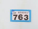 Märklin H0 - 7029 - Modeltreinlandschap (1) - 2x Metalen, Nieuw