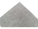 Rangya Loribaft - Tapijt - 90 cm - 60 cm, Huis en Inrichting, Nieuw