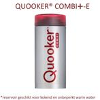 Quooker Reservoir Combi+ 2.2-E Boiler 22+EQR (alleen de, Doe-het-zelf en Bouw, Ophalen of Verzenden, Nieuw, Kraan