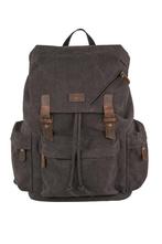 Dörr Amsterdam Fotorugtas 1 (Donkergrijs), Ophalen of Verzenden, Nieuw, Overige merken