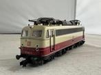 Roco H0 - 4138 - Ensemble de train (1) - locomotive, Nieuw