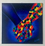 Kino Mistral (1943) - Peace