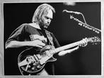 Massimo Barbaglia - Neil Young - Milan 1993