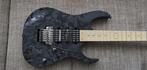 Ibanez - RG1670MZ – JapanOnly Limited Edition (Prestige, Nieuw