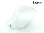 Queue carénage gauche Suzuki DR-Z 400 2000-2016 (DRZ400), Motoren, Onderdelen | Suzuki, Verzenden, Nieuw