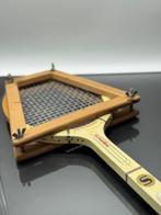 Tennis - Raquette de tennis, Verzamelen, Nieuw
