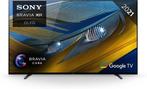 Sony XR-65A84J - 65 inch - 4K OLED - 2021