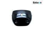 Stuurkap Harley-Davidson VRSCR Street Rod 2006-2007, Motoren, Verzenden, Gebruikt
