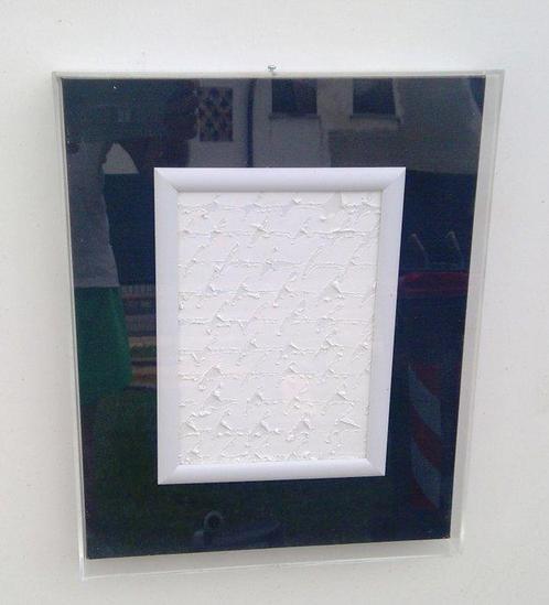 Alfredo Rapetti Mogol (1961) - Senza titolo, Antiek en Kunst, Kunst | Schilderijen | Modern