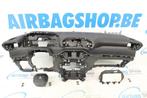 AIRBAG SET – DASHBOARD MET CARBON PEUGEOT 208 (2019-HEDEN), Gebruikt, Peugeot