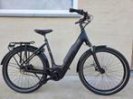 Trek District Lowstep+ 4 *Bosch Performance 725Wh* 1400km !!, Ophalen