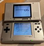 Nintendo - DS - Videogameconsole + games, Nieuw