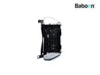 Oliekoeler BMW R 1100 R (R1100R 94) Right (1341762), Verzenden, Gebruikt