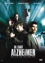 De Zaak Alzheimer (dvd tweedehands film), Ophalen of Verzenden