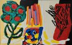Menno Baars – Searching for Shark, Antiek en Kunst