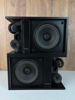 Bose - 301 - Music Monitor Series 2 - Direct/Réfléchissant, Audio, Tv en Foto, Nieuw