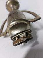 pontiac - Sans Prix de Réserve - Briquet - Acier, Nieuw