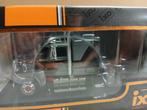 IXO 1:43 - Camion miniature - Ford LTL 9000 - CAMION, Nieuw