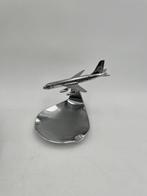 Imsa - Zonder minimumprijs - Asbak - Rare Vintage Sculpture, Nieuw