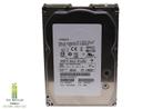 Hitachi HVS156030VLS600 300GB 15000 RPM 3.5 SAS Hard Drive