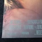 Final Analysis - Richard Gere, Nieuw