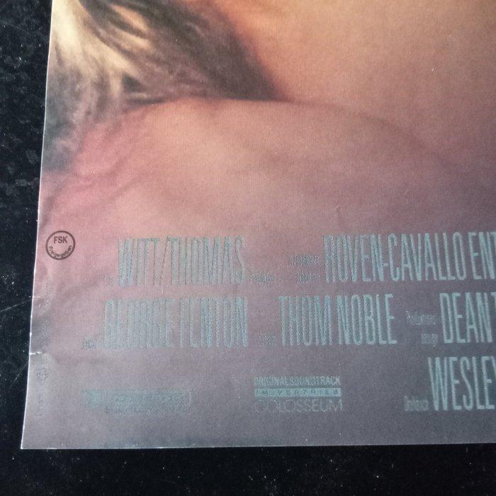 Final Analysis - Richard Gere, Verzamelen, Film en Tv