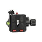 Sirui C-10 S balhoofd met garantie, Ophalen of Verzenden