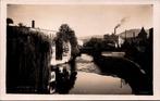 Tsjechië - Bruggen, Europa, Maritiem, Stad en Landschap,, Gelopen