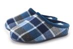 Cypres Pantoffels in maat 29 Blauw | 25% extra korting, Kinderen en Baby's, Kinderkleding | Schoenen en Sokken, Schoenen, Nieuw