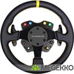 Cammus GT1 Racing Steering Wheel, Computers en Software, Verzenden, Nieuw