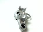BMW R 1200 GS 2013-2016 0198 BOVENPLAAT, Motoren, Ophalen of Verzenden, Gebruikt