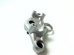 BMW R 1200 GS 2013-2016 0198 BOVENPLAAT, Motoren, Gebruikt