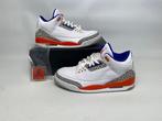 Air Jordan - Sneakers - Maat: Shoes / EU 46, Nieuw