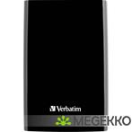 Verbatim Store n Go 1TB 2.5  Externe Harde Schijf, Verzenden