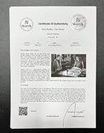 Fast & Furious -Paul Walker - Vin Diesel - Fine Art, Verzamelen, Nieuw