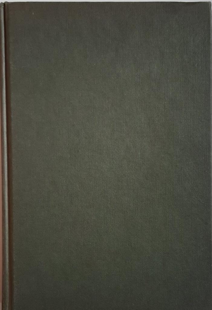 De geïllustreerde flora / Bloemen en planten 9789052100593, Boeken, Wetenschap, Gelezen, Verzenden