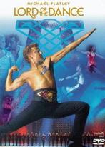 Lord of the dance (dvd tweedehands film), Cd's en Dvd's, Ophalen of Verzenden, Nieuw in verpakking