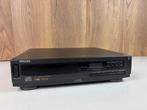 Philips - AK 601 Cd-speler, Audio, Tv en Foto, Radio's, Nieuw