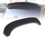 AILERON BECQUET DE TOIT FORD S-MAX 06-14, Auto-onderdelen, Verzenden, Nieuw