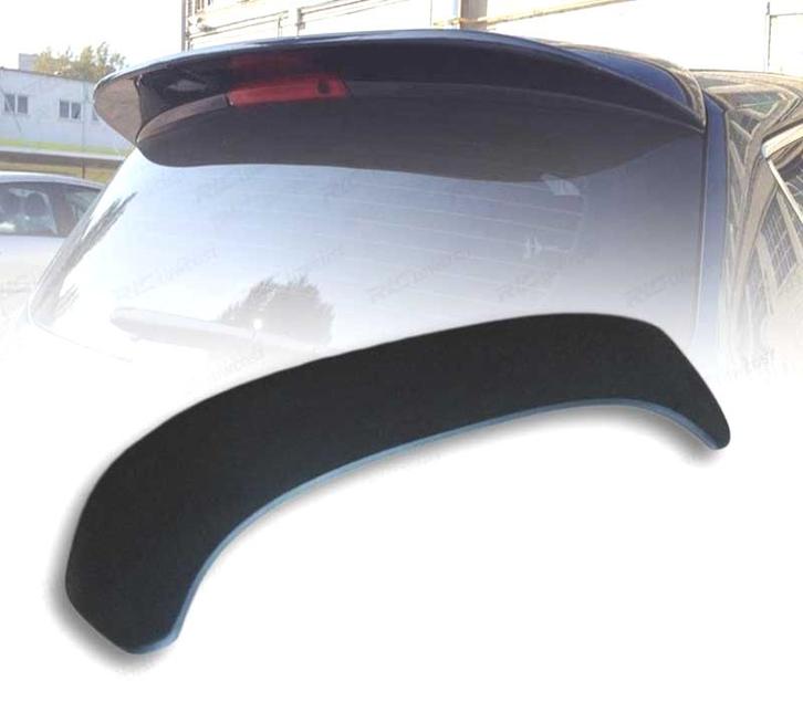 AILERON BECQUET DE TOIT FORD S-MAX 06-14, Auto-onderdelen, Carrosserie, Verzenden