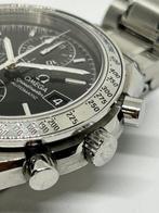 Omega - Speedmaster - 3513.50 - Heren - 2000-2010, Nieuw