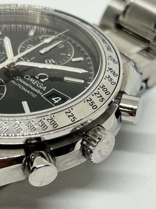 Omega - Speedmaster - 3513.50 - Heren - 2000-2010, Bijoux, Sacs & Beauté, Montres | Hommes