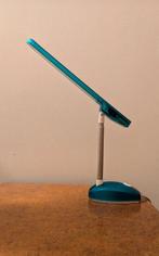 Artemide - Bureaulamp - microlightvliegtuig - Plastic,