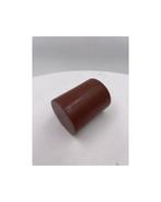 dorus HKP 25 bruin, Verzenden