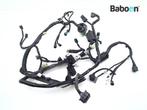 Kabelboom Kawasaki Z 125 2021-2022 (Z125 BR125L), Verzenden, Gebruikt
