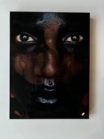 Erwin Olaf (1959 - 2024) - Paradise portraits - Edwin